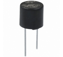 SR-5-40MA-AP