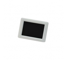 ME810A-HV35R-PL