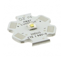 A007-E2750-Q4