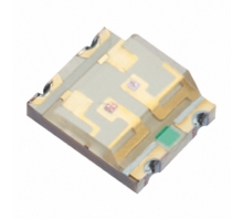 XZMDKVG57W