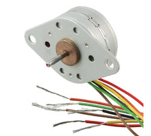26M024B2U