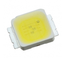 MX3AWT-A1-R250-000AA9