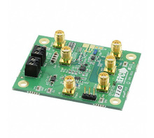 EPC9126HC