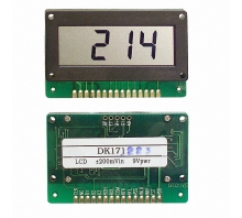 DK171