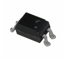 H11A817SD