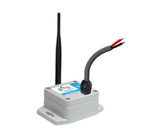 MNS2-9-IN-VM-500