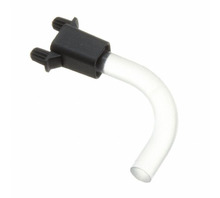 LPR5-0800-2000DP