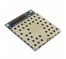 AC4490LR-1000M