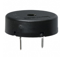 PKM22EPPH4001-B0