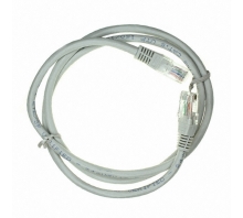A-MCU60010