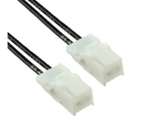 A02XAF02XAF22K51B