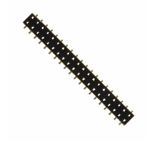 150240-2000-RB