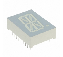 PSA08-11SRWA