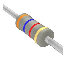 RSF200JB-73-3K6