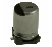 EEE-HBC471UAP