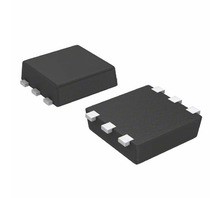 S-1003NA33I-I6T1U