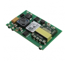 HC005A0F1-S