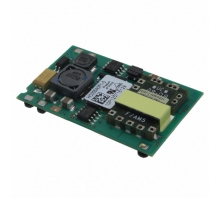 HC005A0F1-SZ