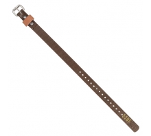 5301-18