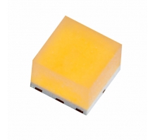 MP-1919-2101-40-90