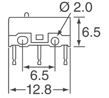 D2F-01L2-A1