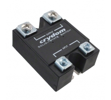 LVD75D100