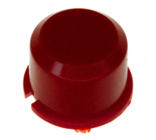 1D38