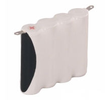 NH50BP-2F4