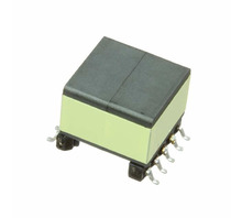 750310062