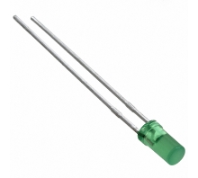 WP424GDT