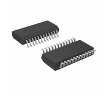 ACS764XLFTR-32AU-T