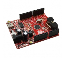 OLIMEXINO-328