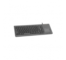 G84-5500LUMEU-0