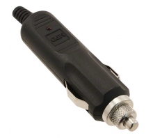 APP-001-5AMP