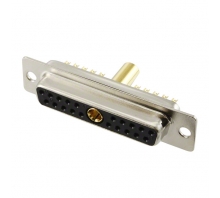 680M21W1203L401
