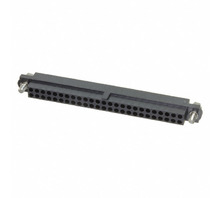 M80-4145098