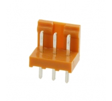 IL-G-3P-S3T2-SA