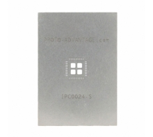 IPC0024-S