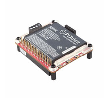 PIS-0212