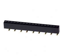 NPPC181KFXC-RC