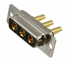 680S3W3203L201