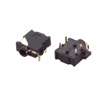 SJ1-42515TS