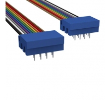C3PPS-1006M
