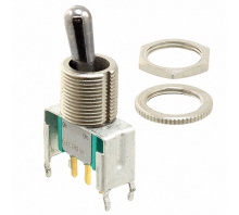 A123T11TXV61B