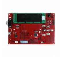 DD-DB1-AL202C-IR