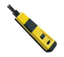 VDV427-805-SEN