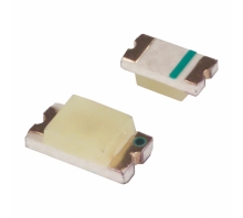 SML-LX1206SYC-TR