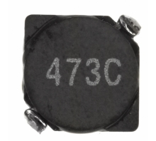 29473C