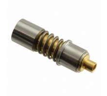 SF9411-6000