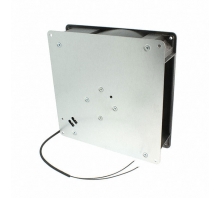UF160DPB23-H1S2A